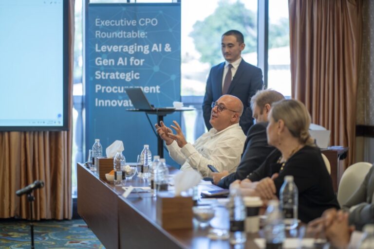 jaggaer-auh-roundtable-1