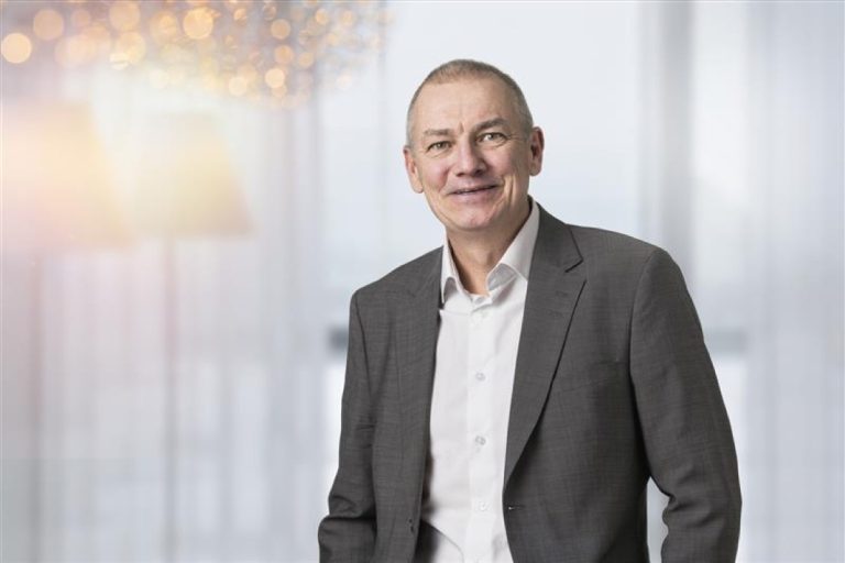johan_paulsson_2103_hi-Highresolution(jpeg)