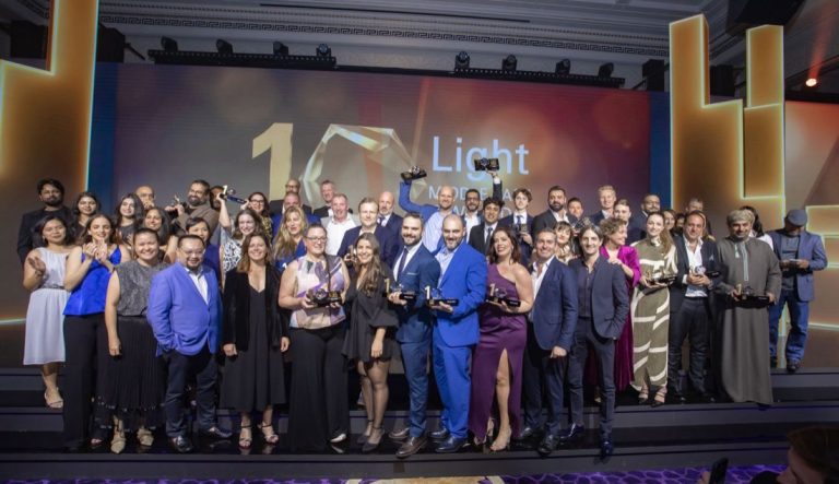 light-middle-east-award-winners-2024