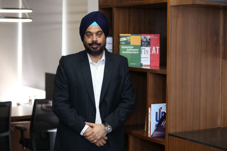 rajvinder-singh-kohli-senior-vice-president-newgen