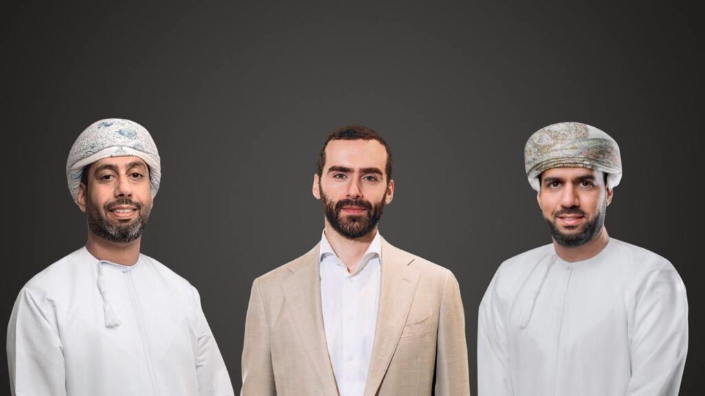 أعلنت شركة أوتاكسي – الرائدة في خدمات سيارات الأجرة في سلطنة عُمان- وهي إحدى شركات مجموعة إذكاء . وبالتعاون مع وزارة النقل