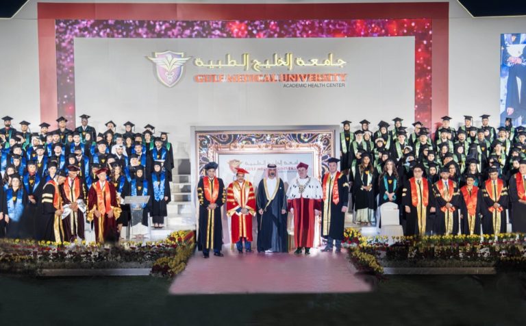 Convocation_2024