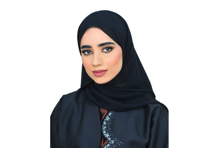 Engineer Halima Al-Madhani, Vilal Housing