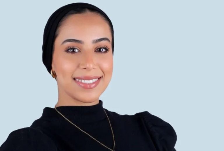 Tala