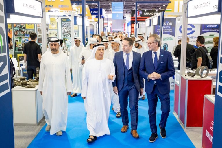 automechanika-dubai-2024-opening-tour-2