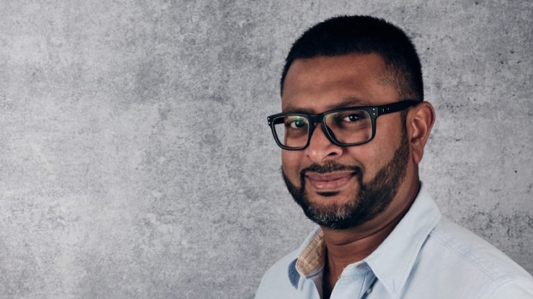 bazil-cassim-regional-manager-mea-fespa