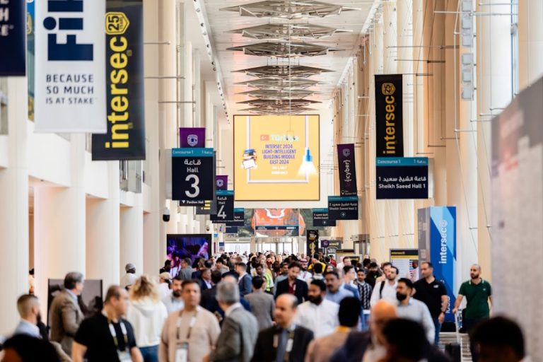intersec