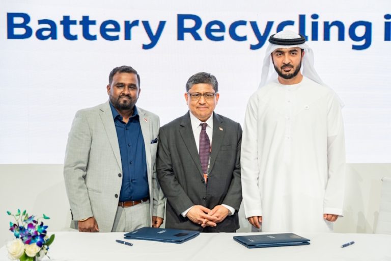 kezad-x-witthal-mou-signing