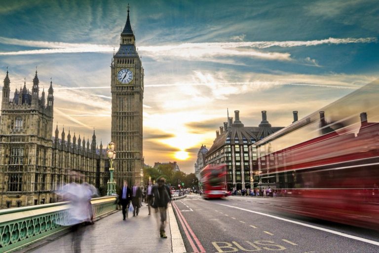 london-1-