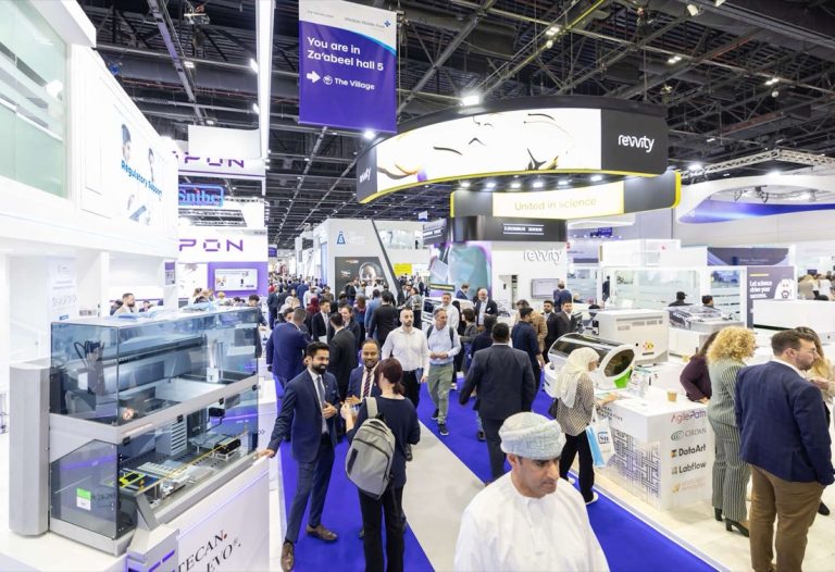 medlab-middle-east-2
