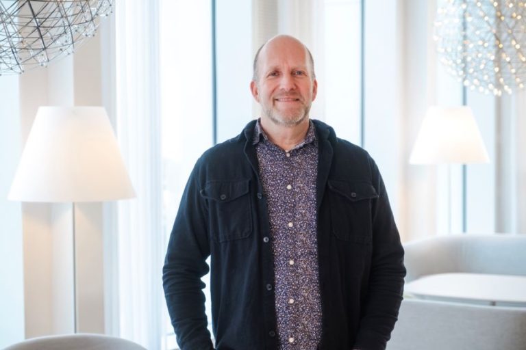 thomas_ekdahl