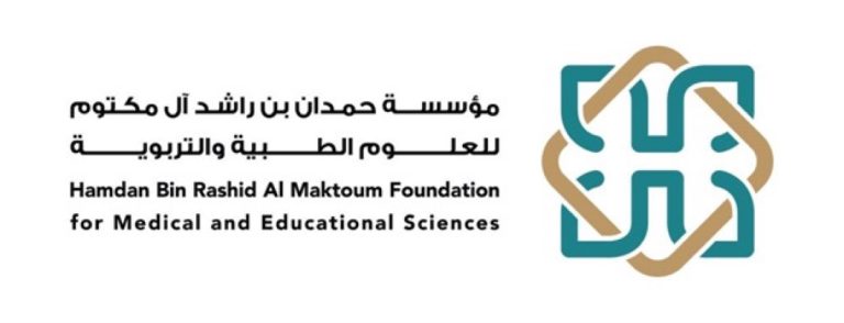 Foundation Logo