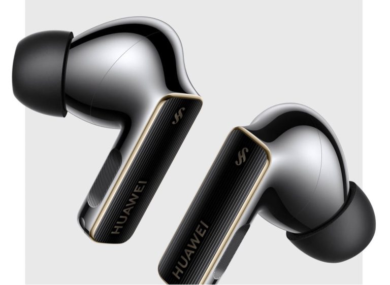 FreeBuds Pro4