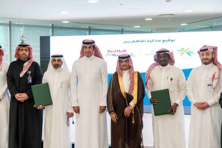 WhatsApp Image 2025-01-04 at 9.13.25 AM