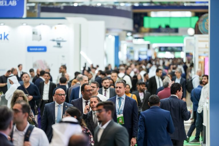 arab-health-2024