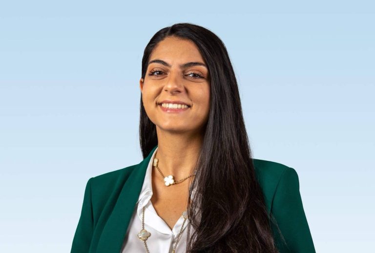 dana-nassif-senior-consultant-fire-life-safety-wsp-middle-east