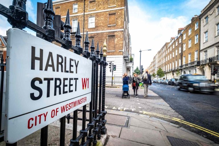 harley-street-health-district-1