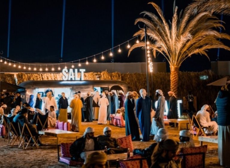 liwa-festival-1