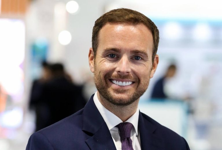 tom-coleman-group-exhibition-director-informa-markets-healthcare