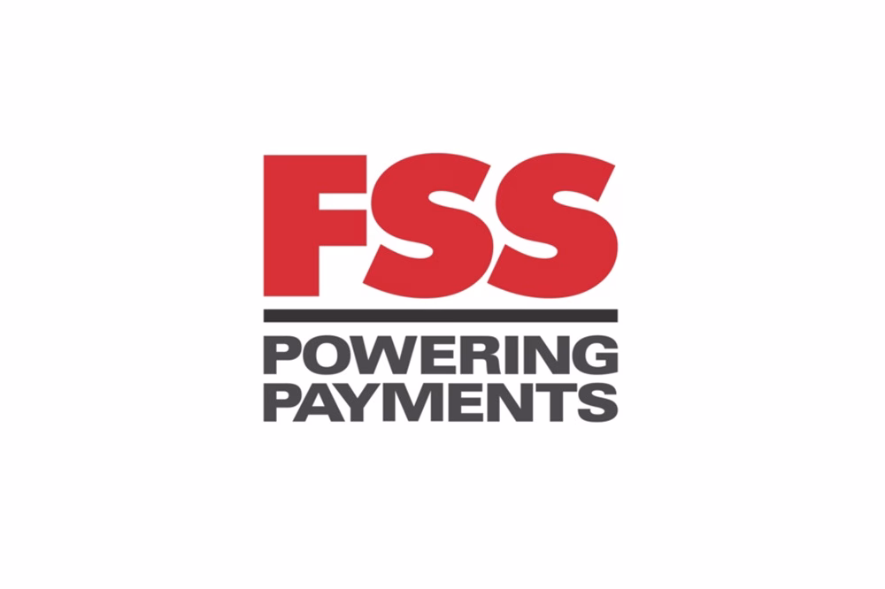 At a time when the UAE’s financial services industry is undergoing unprecedented transformation, Financial Software and Systems