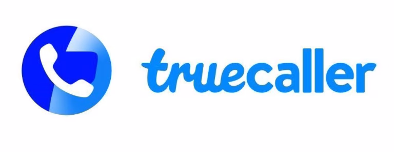 truecaller_logo