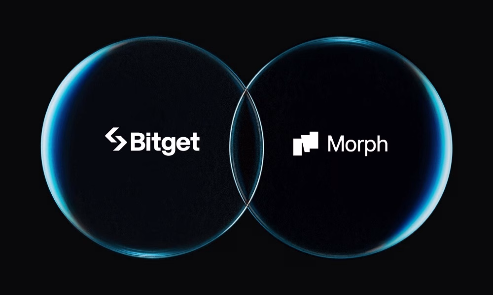 SEYCHELLES – Bitget, the leading cryptocurrency exchange and Web3 company, is excited to share its strategic collaboration with its trusted