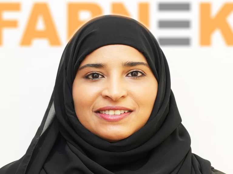 muna-al-nahdi-director-sustainability-consultancy-at-farnek