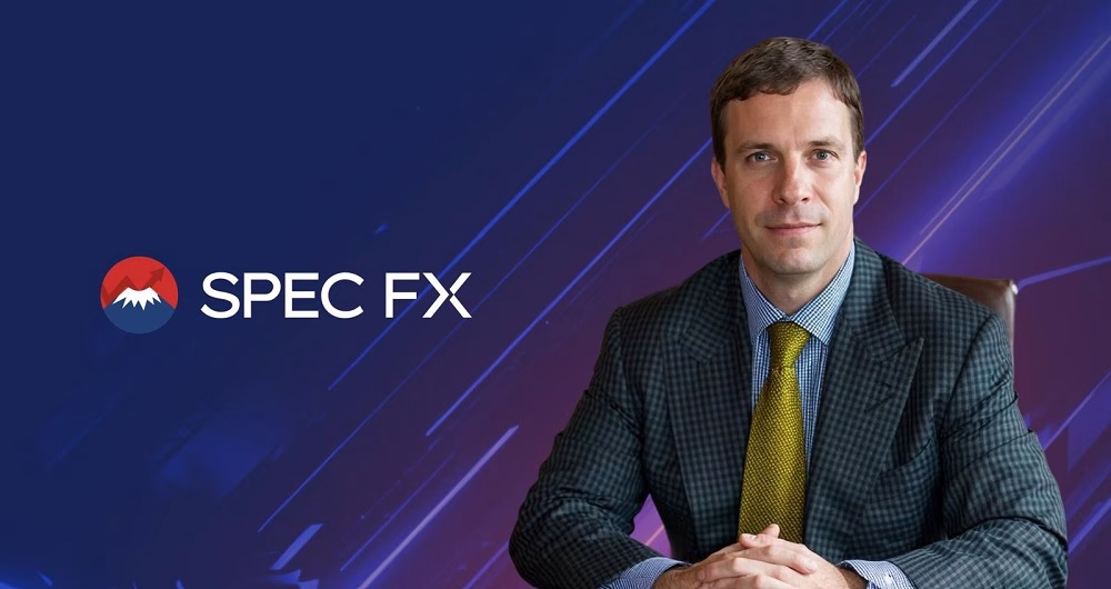 HONG KONG – Spec FX, a cutting-edge fintech and trading technology provider, announced it has secured a significant strategic