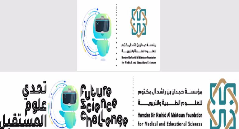 سش