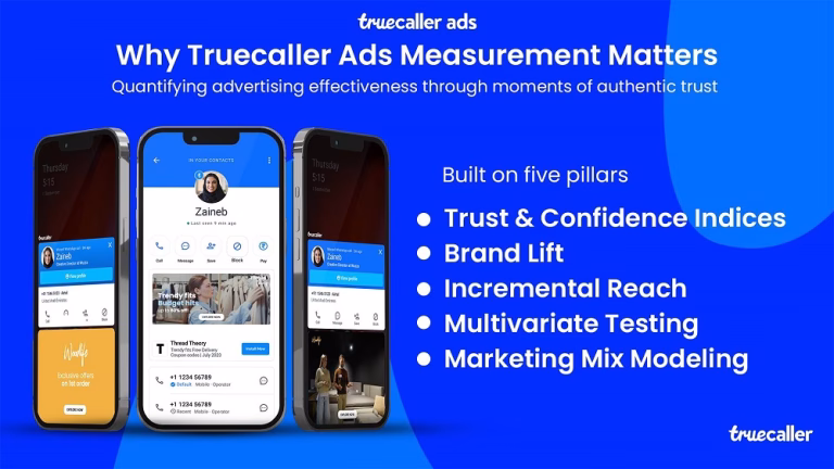 TRUECALLLER_IMAGE