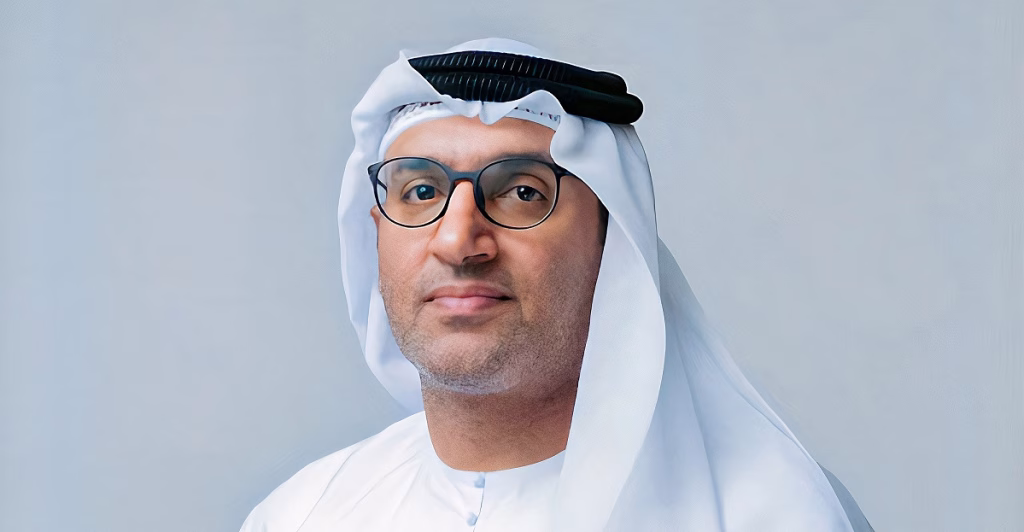 دبي، الإمارات العربية المتحدة – 26 نوفمبر 2025: يواصل القطاع العقاري في دبي ترسيخ مكانته كأحد الأعمدة الأساس للنمو