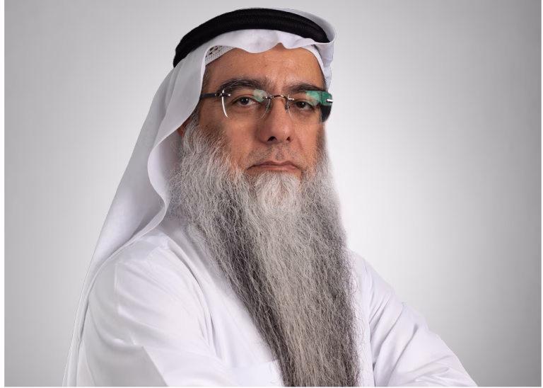 شض