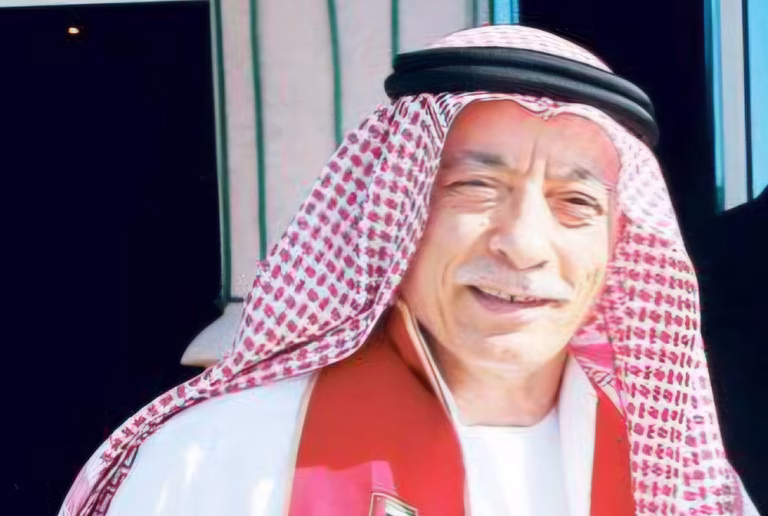 سسسسس