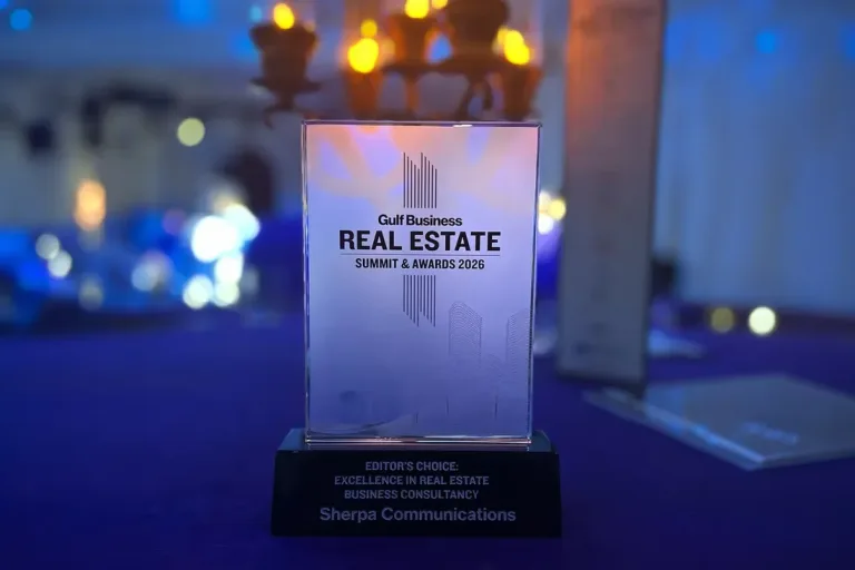 02_Award.jpg_result
