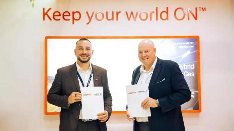 Aggreko-Partnership_Image2_result