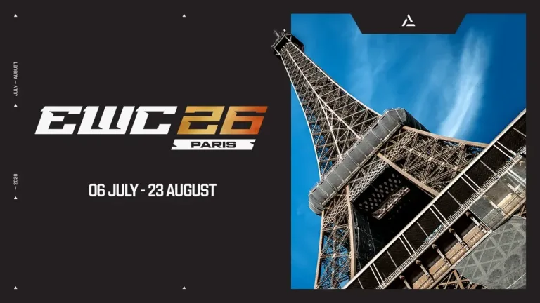 Esports-World-Cup-2026-to-be-Hosted-in-Paris-France_result