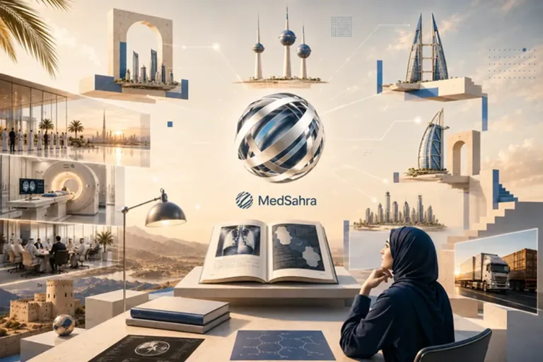 MedSahra-B2B-Medtech-platform_result