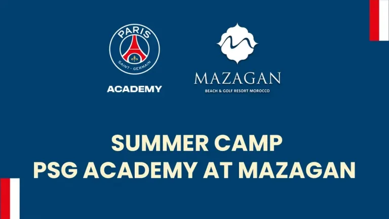 PSG-Academy-Landscape-ANG_result