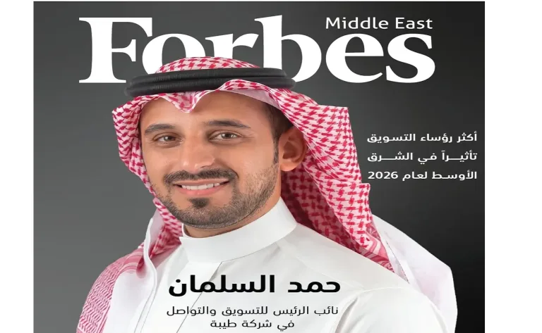 Untitledاغغ