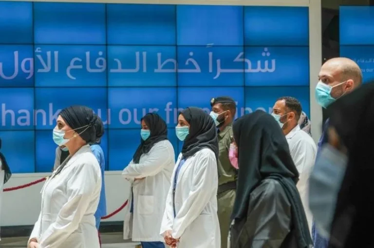 "فخر الوطن": تمكين مهارات الشباب استثمار استراتيجي