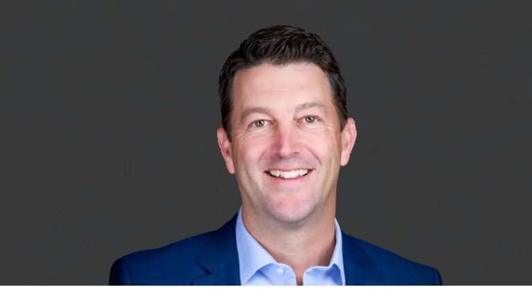 image2-25