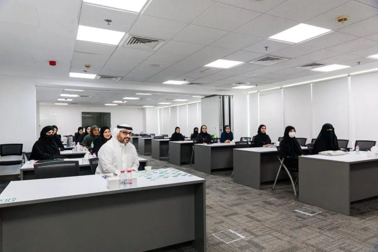 image1-6